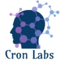 Cronlabs Solutions